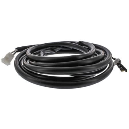 Alliance ASSY, CABLE THERMISTOR 120.0 PKG 44319901P